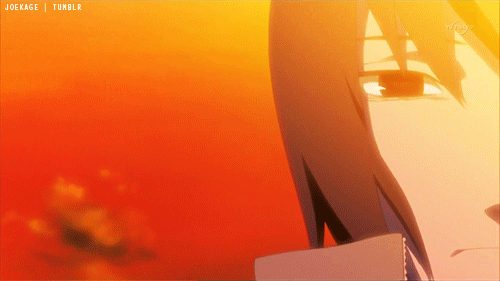 adventure time gif naruto avatar