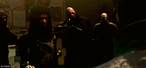 video games deus ex human revolution