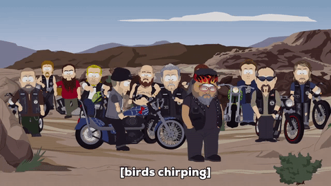 southparkgifs