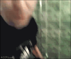 toilet bathroom nutella