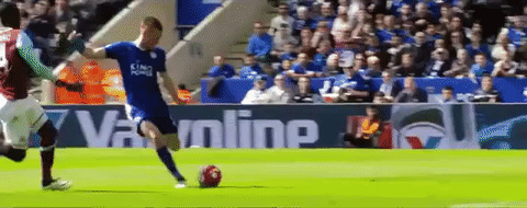 lcfc epl leicester city fc