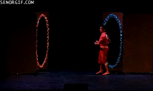 cheezburger video games portal