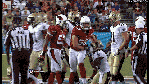 cheezburger dance football