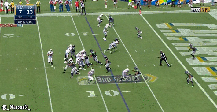 football fantasy week 3 waiver wire