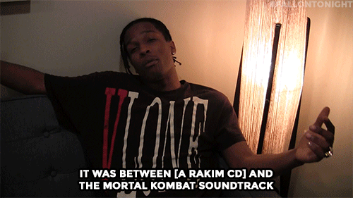 mortal kombat asap rocky aap