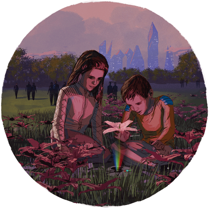 clay rodery clayrodery