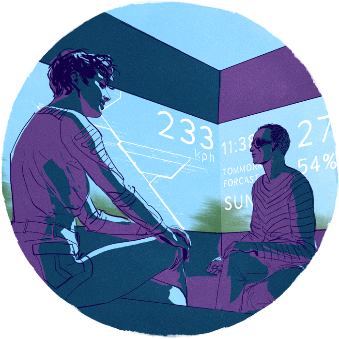 clay rodery clayrodery