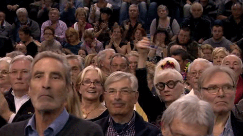 football life allergic