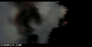 cheezburger video games 2012 explosions