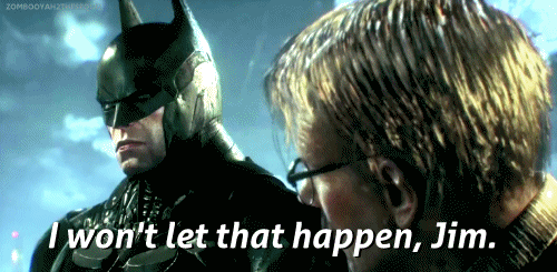 batman arkham knight