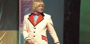 reaction video games tim and eric