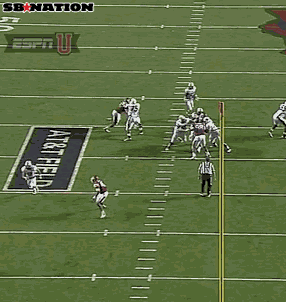 college wisconsin rookies