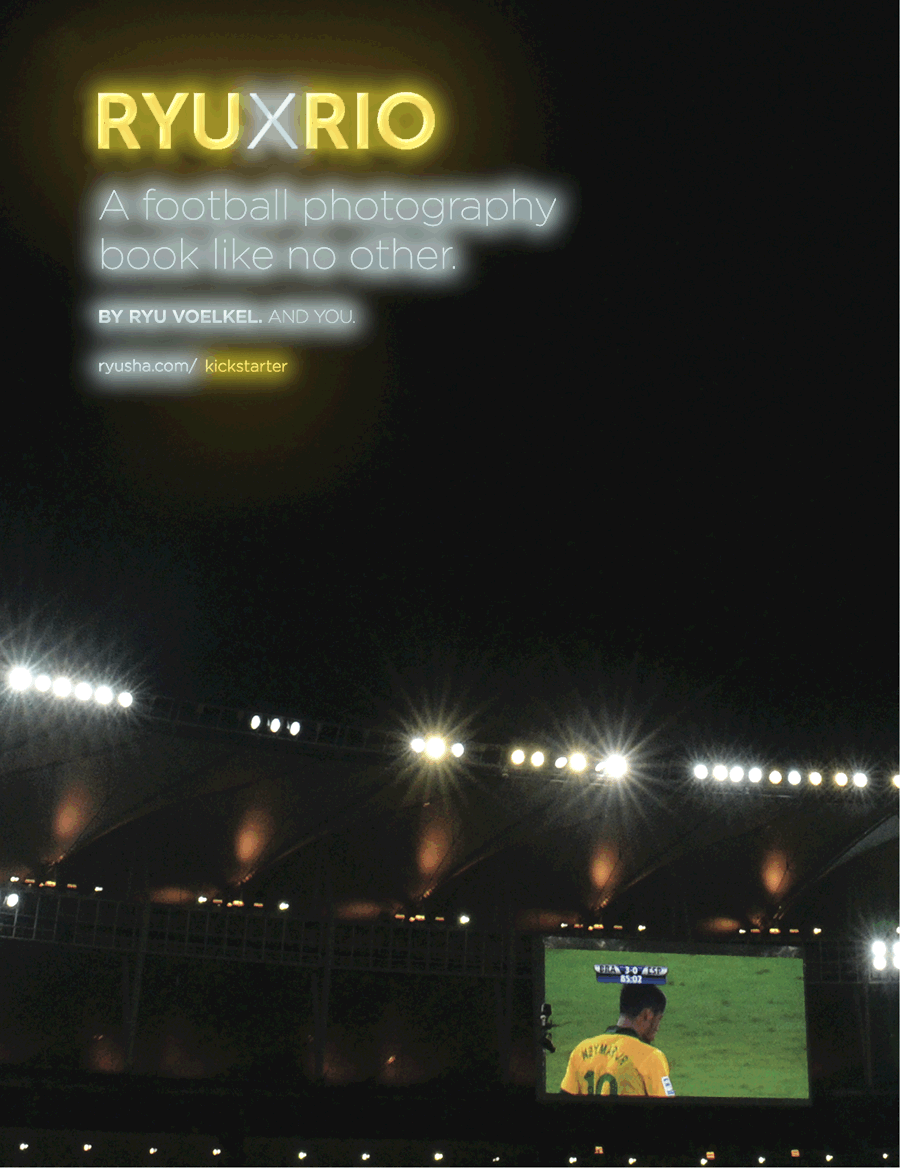 football soccer photography