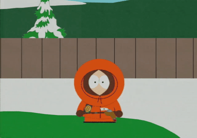 southparkgifs