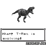 cheezburger video games