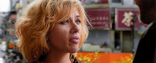 scarlett johansson luc besson