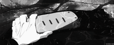 naruto quotes shippuden