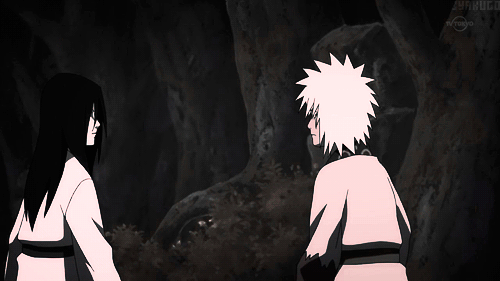 naruto shippuden