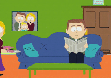 southparkgifs