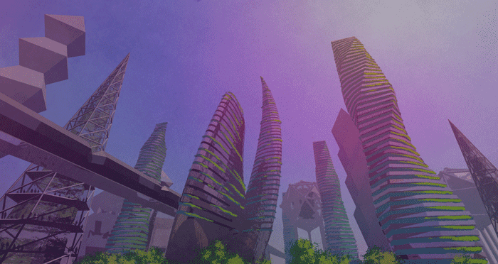 clay rodery clayrodery