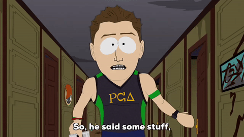 southparkgifs