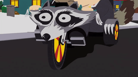 southparkgifs