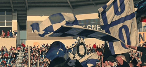 football soccer culture