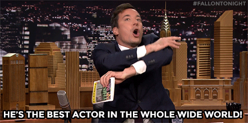 lol celebs michael cera