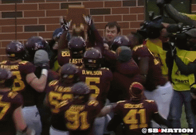 football week roundup