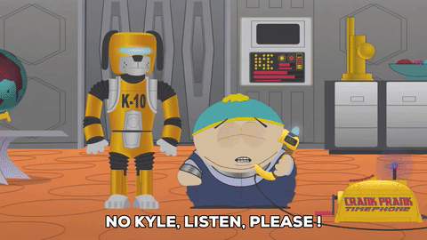 southparkgifs