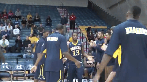 basketball drexel dragons