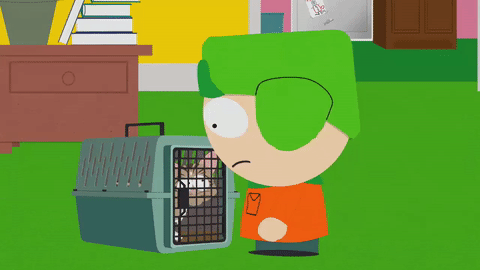 southparkgifs