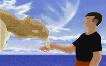 video games computer game lucasarts