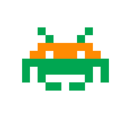 g1ft3d video games vintage