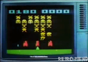 retro fiend video games 80s retro