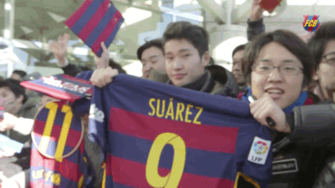 fcbarcelona fc barcelona ftbol