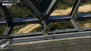 theft auto realistic