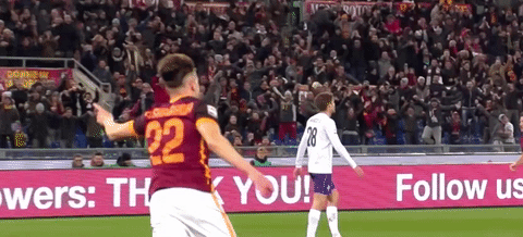 roma football soccer as roma