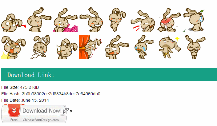 deviantart emoticons downloads