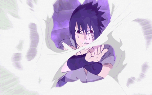 naruto shippuden