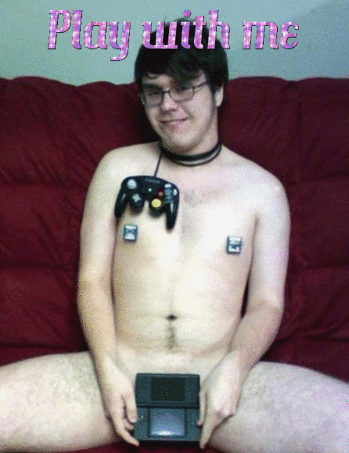 video games play controllers