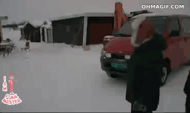 football big preview