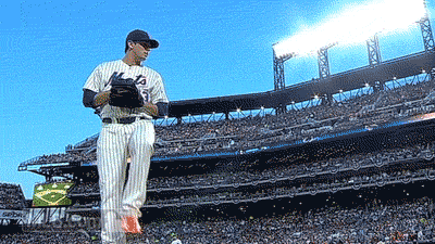 mlb mlb new york mets matt harvey