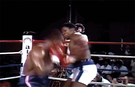 football byu cougarcorner