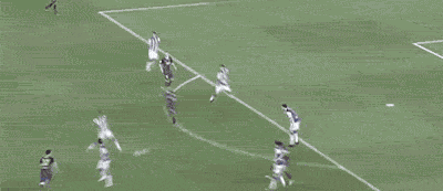 football soccer barcelona