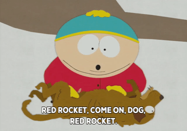 southparkgifs