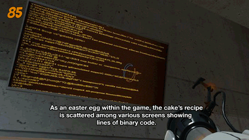 channelfrederator video games portal chell