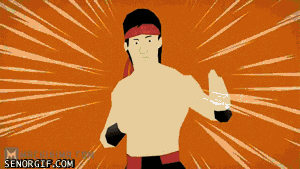 cheezburger video games fail mortal kombat