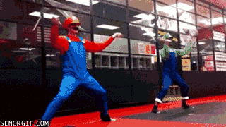 cheezburger video games wtf