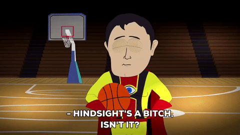 southparkgifs
